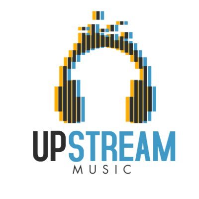upstreammusicsa Profile Picture