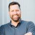 Garrett Booth (@garrettbooth) Twitter profile photo Garrett Booth (@garrettbooth) Twitter profile photo