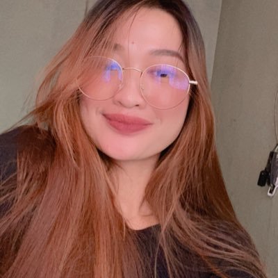 rizzamaepile's profile picture. 