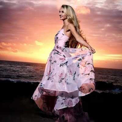 Top Female Indie Artists
#classicalcrossover #operatic #classical #musicaltheatre #classicalangels
https://t.co/BQCLUhriME