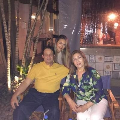 Agencia D&B Asociados - Despachos -Import-Export - Comercio Internacional ,