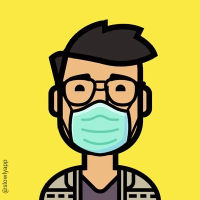 kevinhywong's profile picture. 