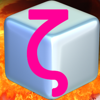 наб (@nabijaczleweli) 's Twitter Profile