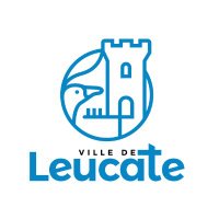 Mairie de Leucate(@InfoLeucate) 's Twitter Profile Photo