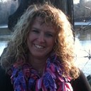 Leanne Keith - @ehteamdirty22 - Twitter