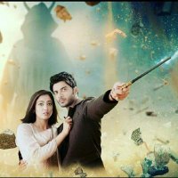 Pranathi (@pranath09509005) 's Twitter Profile