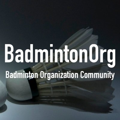 Badmintonorg