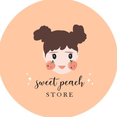 Kpop Stuff - Korea Tour - Concert Tour - Jasa Paypal || use #ArrivedSweetPeach for arrived stuff proof || use #InfoSweetPeachStuff for information follow up