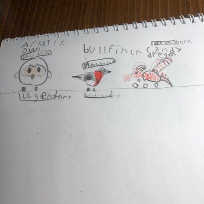 gJ25ajGKjR0FLMx's profile picture. Love adopt me