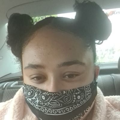 IAmMe_K's profile picture. 🇰🇳🇰🇳🇰🇳 

Put God 1st 🙏🏾✝️🙌🏾✨