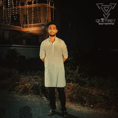 VICKYTARE6's profile picture. 