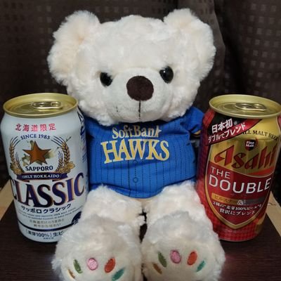 ponta (@pontapon32) / Posts / X