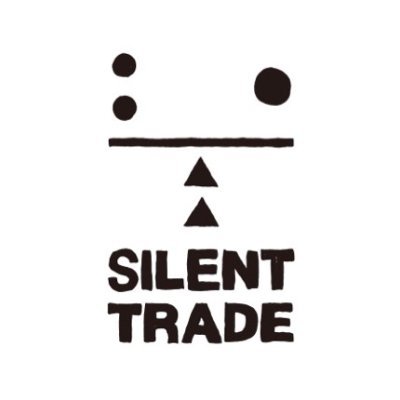 音楽エージェンシーSilent Trade~ 音楽とカルチャー、そして新しいインスピレーションを発信