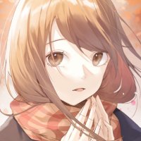 63 (@nukosuki_x3) 's Twitter Profile Photo