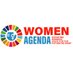 Women Agenda Kenya 🇰🇪 (@women_agenda) Twitter profile photo