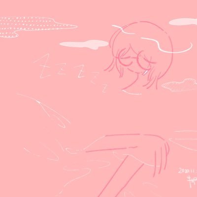 牡丹@新垢を固定に貼りました。さんのプロフィール画像