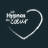 HypnosCoeur's profile image