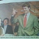 Grant Firestone - @GFirestone13 - Twitter