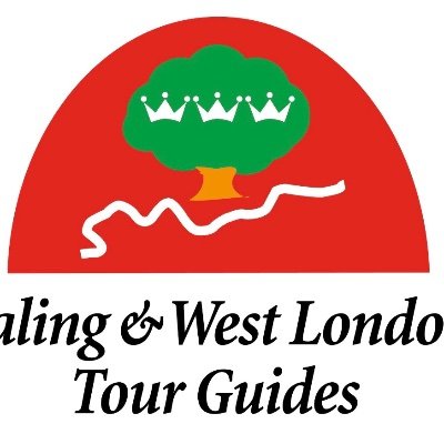 We are a group qualified guides with a love of West London. Our walking tours include the areas of Ealing, Chiswick, Hammersmith, Richmond and Twickenham.