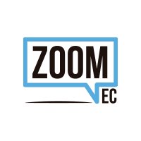 Somos un medio de comunicación digital. Zoom Ecuador te acerca a la realidad.