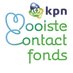 MooisteContactFonds (@kpnmcf) Twitter profile photo MooisteContactFonds (@kpnmcf) Twitter profile photo