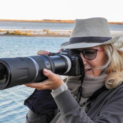 Georgina Cole Profile