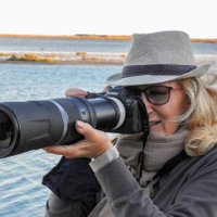 Georgina Cole (@georginacole2) 's Twitter Profile Photo Georgina Cole (@georginacole2) 's Twitter Profile Photo
