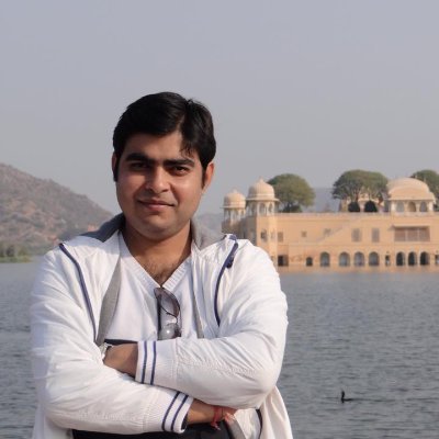 @RohitKu2311