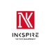 Inkspire.Japan (@inkspire_japan) Twitter profile photo Inkspire.Japan (@inkspire_japan) Twitter profile photo