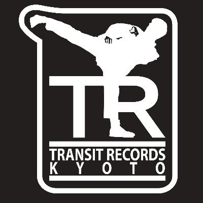 クラブ+ダンス CD DL Project Transit Lounge SRCS8948 SME Records /00110 Midnight Z Buzzz Ledgestone 2023 Edition Disc Golf Disc