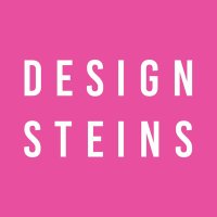 Designsteins (@designsteins) 's Twitter Profile