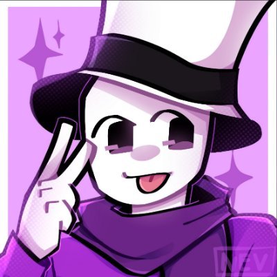 Newlevelgoeswee's profile picture. i am feeling thank you