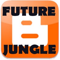 Future Jungle Blog(@FutureJungle) 's Twitter Profile Photo