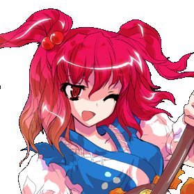 ろくろーさんのプロフィール画像