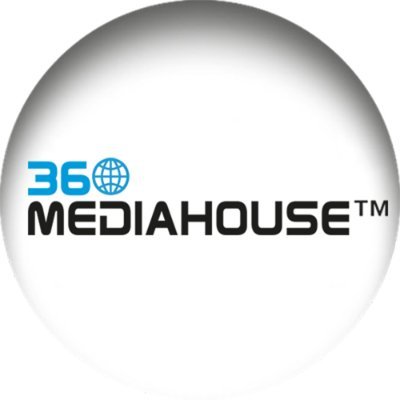 360Mediahouse