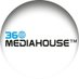 360Mediahouse (@360mediahousefi) Twitter profile photo 360Mediahouse (@360mediahousefi) Twitter profile photo