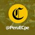 Perú El Comercio (@peruecpe) Twitter profile photo Perú El Comercio (@peruecpe) Twitter profile photo