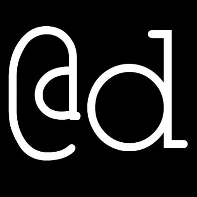 LetsPlayNetHack's profile picture. Let's all play NetHack together!  Beta coming soon.