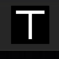 TeamSheetHQ's profile picture. Home of the TeamSheet Podcast.
Hosted by @jayratedr & @raksingh1

11 Names, 1 Teamsheet. 
Every Monday find out who made the list!