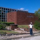 Kacey Webb - @kingkc711 - Twitter