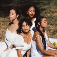Fearless Female Collective (@fearlessfkc) 's Twitter Profile