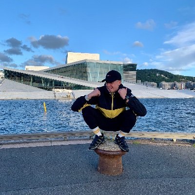 JodasFilip's profile picture. pf up /. Mám tu profil jen proto, abych se tu mohl rozčilovat. Nikoho to tu totiž nezajímá 🙂