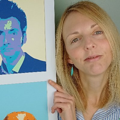 I make art from hand cut layered card.
Contact me for commissions. she/her. #ally #artist #etsy #artistsoftwitter #commissionsopen #gifts #giftideas #whovian