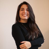 Chiara Vargiu (@chiara_vargiu) 's Twitter Profile