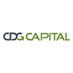 CDG Capital (@cdgcapital_news) Twitter profile photo CDG Capital (@cdgcapital_news) Twitter profile photo