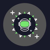 SpaceNik Bot (@spacenikbot) 's Twitter Profile