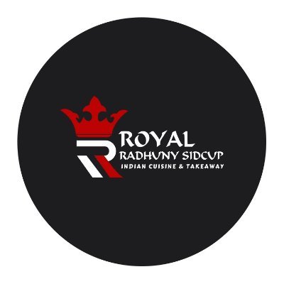 Royal Radhuny is a famous Indian Cuisine in Kent. Our aim is to provide the best food and services to our honourable customers.