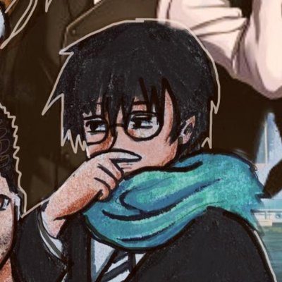 デスウさんのプロフィール画像