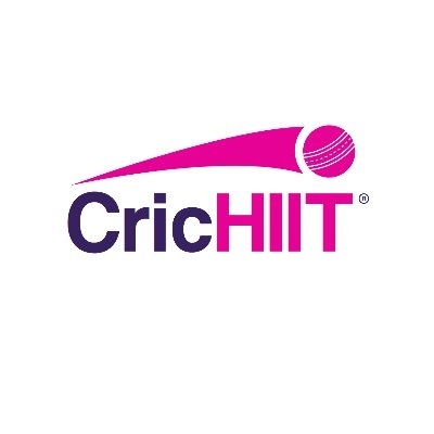 A unique initiative that encourages women and girls to play cricket through an innovative fitness-based programme that champions positivity & inclusivity! 💥🏏