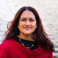 Dr. Rhea Coler (@rncoler) 's Twitter Profile
